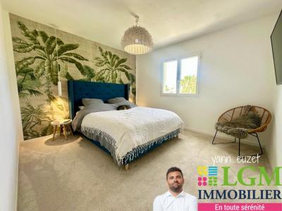 For sale Perols 5 rooms 126 m2 Herault (34470) photo 3