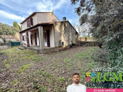 For sale Beaulieu 5 rooms 105 m2 Herault (34160) photo 2