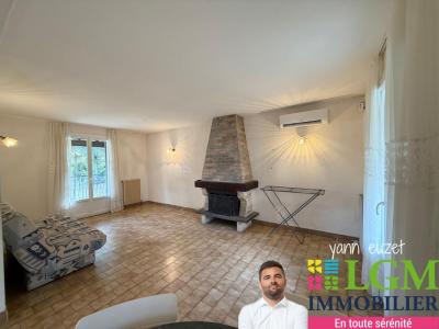 For sale Beaulieu 5 rooms 105 m2 Herault (34160) photo 4