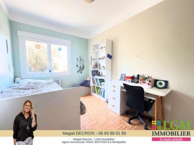Acheter Appartement Cres Herault