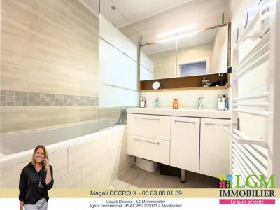 Acheter Appartement Cres 265000 euros