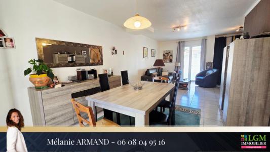For sale Lunel 4 rooms 80 m2 Herault (34400) photo 1