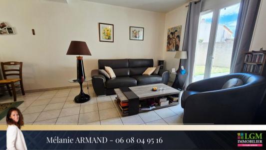 For sale Lunel 4 rooms 80 m2 Herault (34400) photo 2