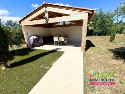 Acheter Maison Muy 1092000 euros