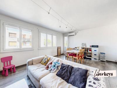 For sale Avignon 3 rooms 73 m2 Vaucluse (84000) photo 0