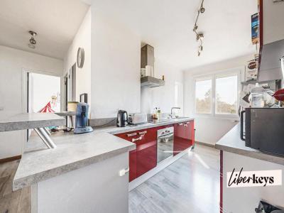 Annonce Vente 3 pices Appartement Avignon 84