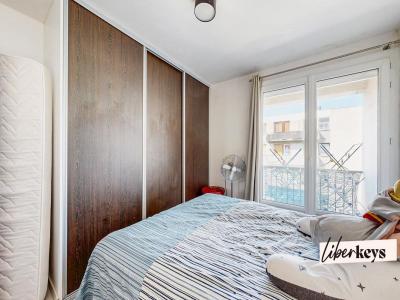 Acheter Appartement Avignon Vaucluse