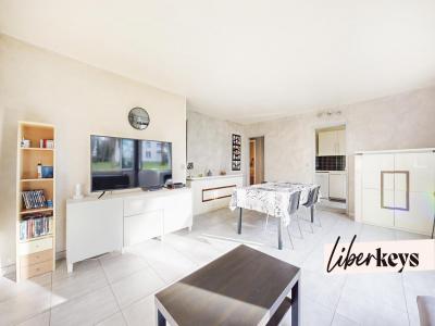 For sale Sarcelles 5 rooms 78 m2 Val d'Oise (95200) photo 0