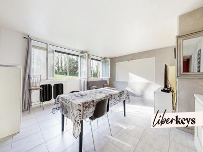 For sale Sarcelles 5 rooms 78 m2 Val d'Oise (95200) photo 1