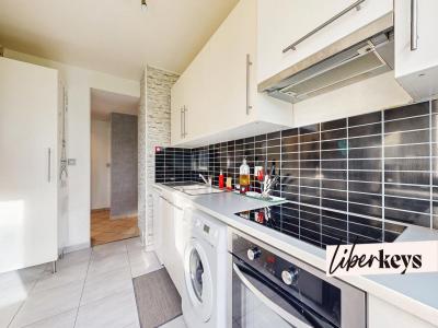 For sale Sarcelles 5 rooms 78 m2 Val d'Oise (95200) photo 3