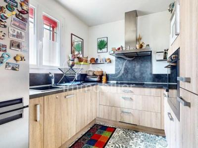 Annonce Vente Maison Reillanne 04