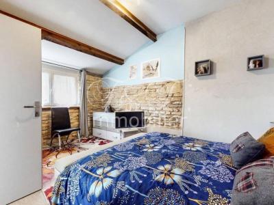 Acheter Maison Reillanne 337000 euros