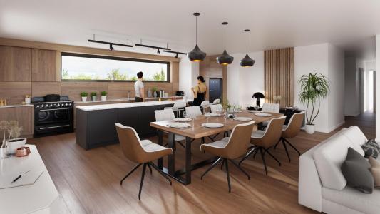 Acheter Maison Strasbourg 730000 euros