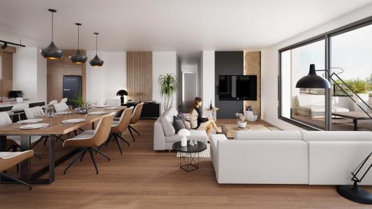 Acheter Maison Strasbourg 1400000 euros