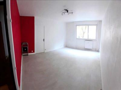 For rent Saint-etienne 3 rooms 64 m2 Loire (42000) photo 0