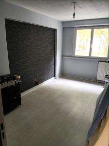 For rent Saint-etienne 3 rooms 64 m2 Loire (42000) photo 3