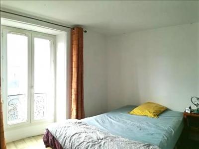 Louer Appartement Nantes Loire atlantique