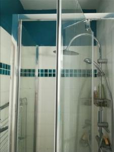 Louer Appartement Nantes 645 euros
