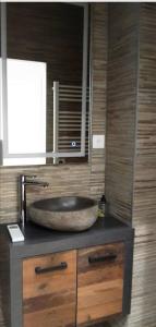 Louer Appartement 35 m2 Marseille-11eme-arrondissement