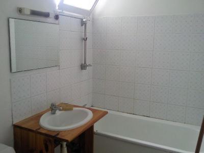 For rent Talence 1 room 27 m2 Gironde (33400) photo 1