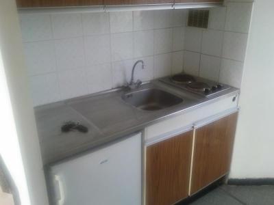 For rent Talence 1 room 27 m2 Gironde (33400) photo 4