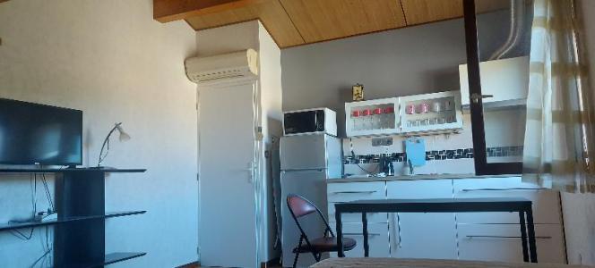 For rent Eysines 1 room 26 m2 Gironde (33320) photo 0