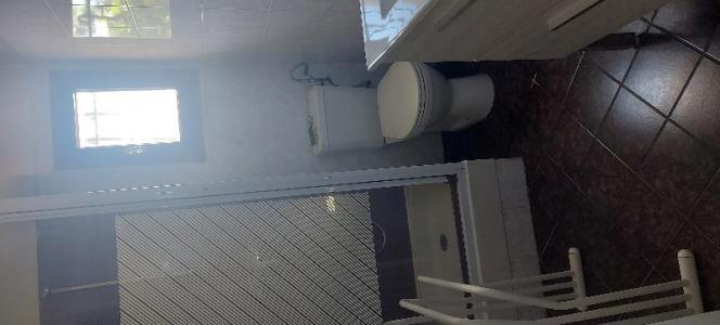 For rent Eysines 1 room 26 m2 Gironde (33320) photo 3