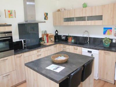 Annonce Location 4 pices Maison Gujan-mestras 33