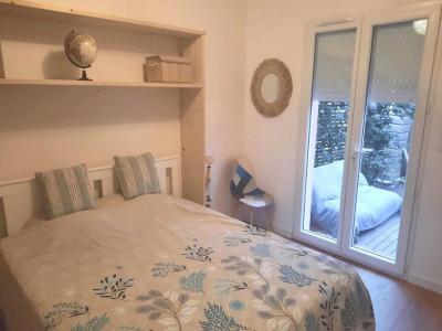 Louer Maison 100 m2 Gujan-mestras
