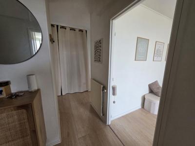 Annonce Vente 3 pices Appartement Chateauroux 36