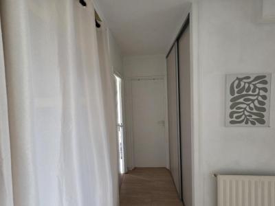 Acheter Appartement Chateauroux 81000 euros