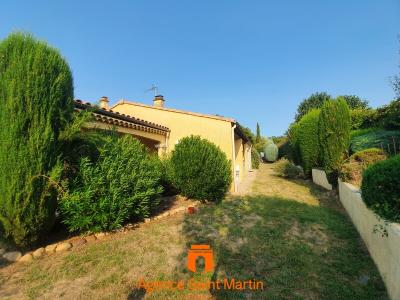 Annonce Vente 6 pices Maison Ancone 26