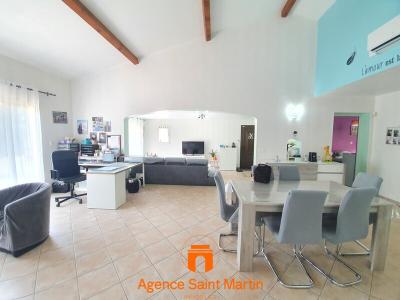 Acheter Maison 143 m2 Ancone