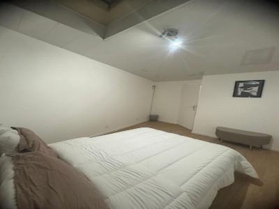 For rent Gretz-armainvilliers 2 rooms 40 m2 Seine et marne (77220) photo 2