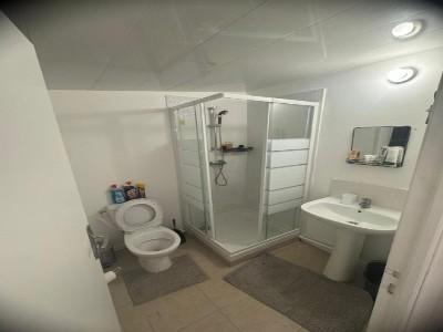 For rent Gretz-armainvilliers 2 rooms 40 m2 Seine et marne (77220) photo 3
