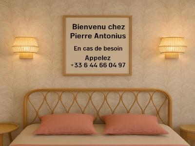 For rent Asnieres-sur-seine 2 rooms 40 m2 Hauts de Seine (92600) photo 1