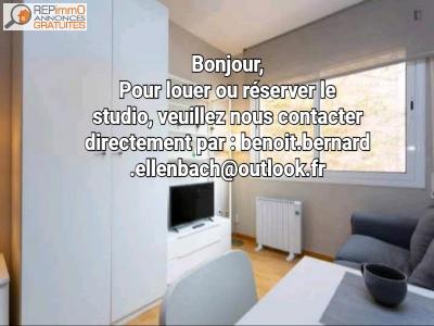 Annonce Location Appartement Annecy 74