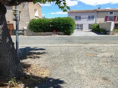 Annonce Vente 5 pices Maison Roquecourbe-minervois 11
