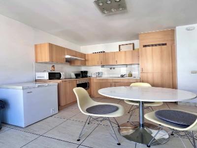 Annonce Location Appartement Orange 84