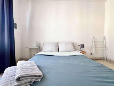 Louer Appartement 43 m2 Orange