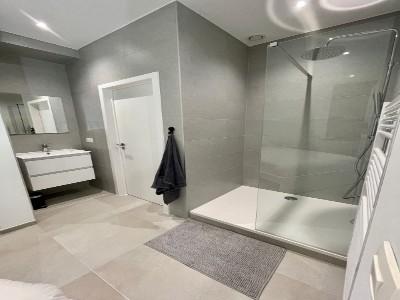 For rent Saint-lo 1 room 43 m2 Manche (50260) photo 0