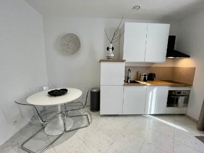 For rent Saint-lo 1 room 43 m2 Manche (50260) photo 1