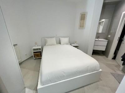 For rent Saint-lo 1 room 43 m2 Manche (50260) photo 2