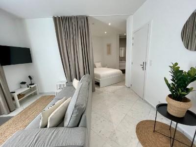 For rent Saint-lo 1 room 43 m2 Manche (50260) photo 3