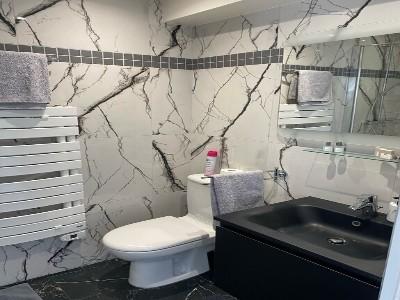 For rent Boulogne-sur-mer 1 room 26 m2 Pas de calais (62200) photo 1