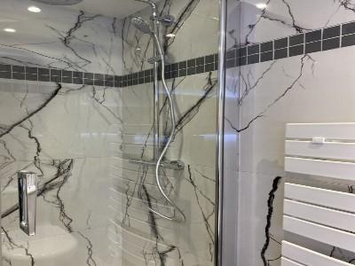 For rent Boulogne-sur-mer 1 room 26 m2 Pas de calais (62200) photo 3