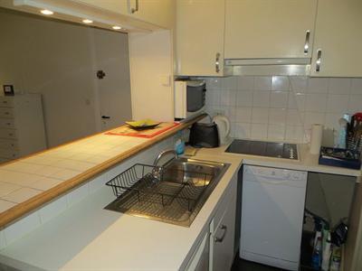 Louer Appartement 35 m2 Marseille-6eme-arrondissement