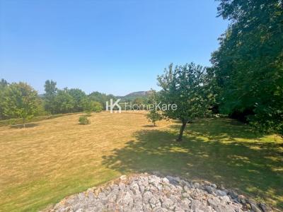 Acheter Maison Antichan 233000 euros