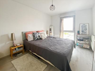 For sale Toulouse 2 rooms 35 m2 Haute garonne (31500) photo 2