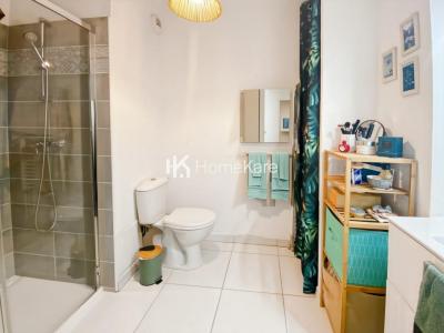 For sale Toulouse 2 rooms 35 m2 Haute garonne (31500) photo 3